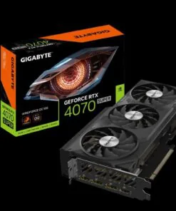 Video/Graphics Cards