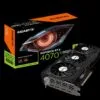 Video/Graphics Cards