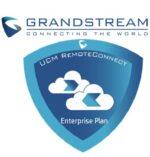 VOIP Phones