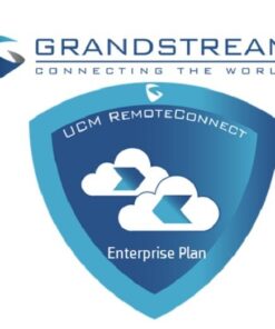 VOIP Phones