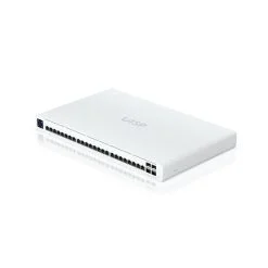 Network - UISP