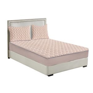 Mattress Protector