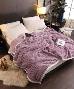 Linens & Bedding