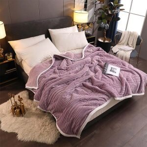 Linens & Bedding