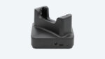 Chainway C72 Single-Slot Charging Cradle