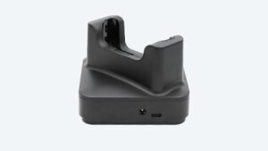 Chainway C72 Single-Slot Charging Cradle