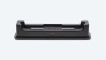 Chainway P80 Single-Bay Charging Cradle