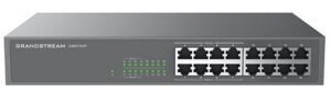 VOIP Phones