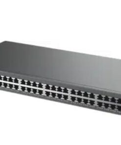 VOIP Phones