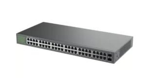 VOIP Phones