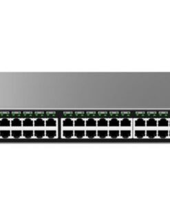 VOIP Phones