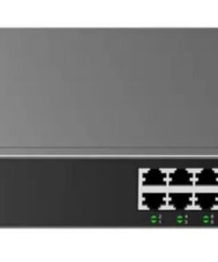 VOIP Phones