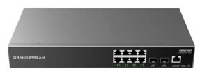 VOIP Phones