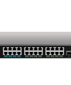 VOIP Phones