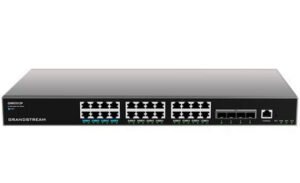 VOIP Phones