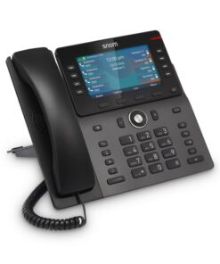 VOIP Phones