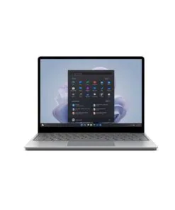 Microsoft Surface Laptop Go 3 for Business