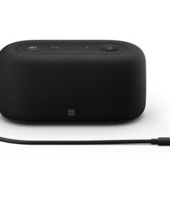 Microsoft Audio Dock