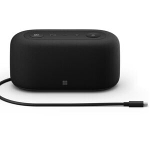 Microsoft Audio Dock