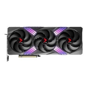 Video/Graphics Cards
