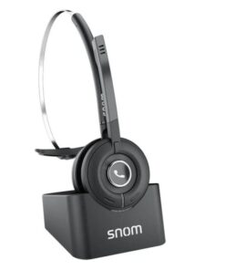 VOIP Headsets