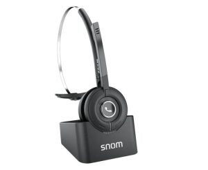 VOIP Headsets