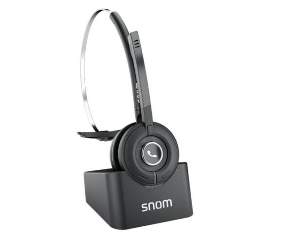 VOIP Headsets
