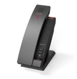 VOIP Phones