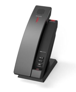 VOIP Phones