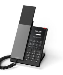 VOIP Phones