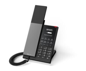 VOIP Phones