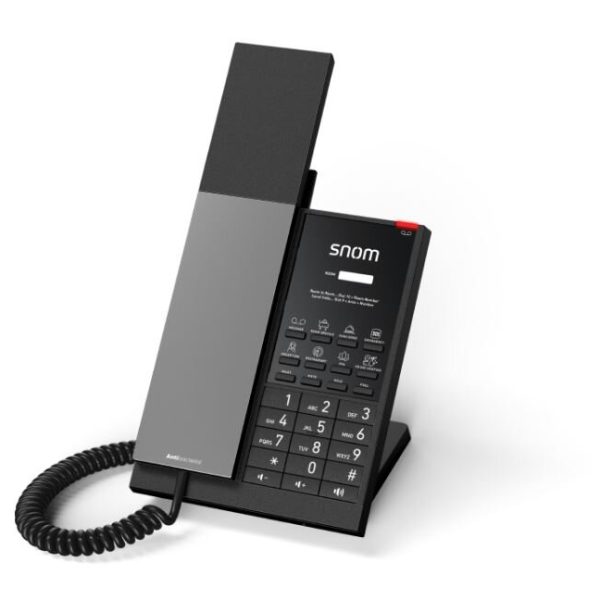 VOIP Phones