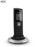 VOIP Phones