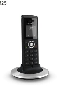 VOIP Phones