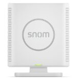 VOIP Phones
