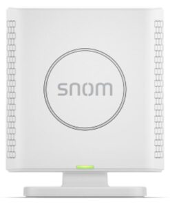 VOIP Phones