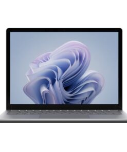 Surface Laptop 6 for Business (13 inch)