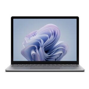 Surface Laptop 6 for Business (13 inch)