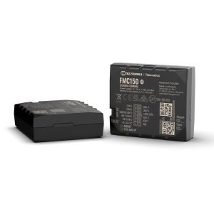 IoT / LTE