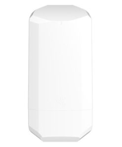IoT / LTE