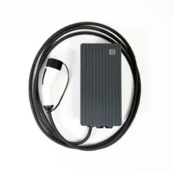 EV Charger