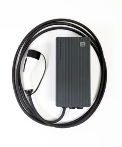 EV Charger