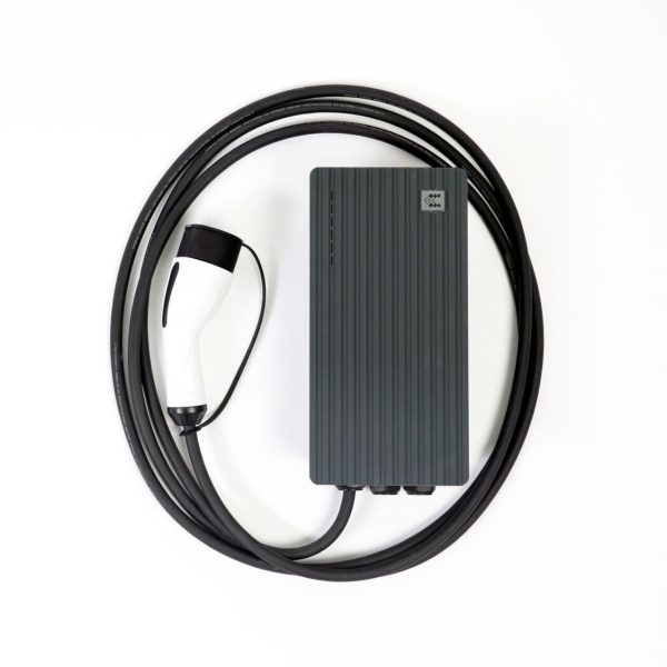 EV Charger