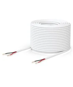 Network - UniFi
