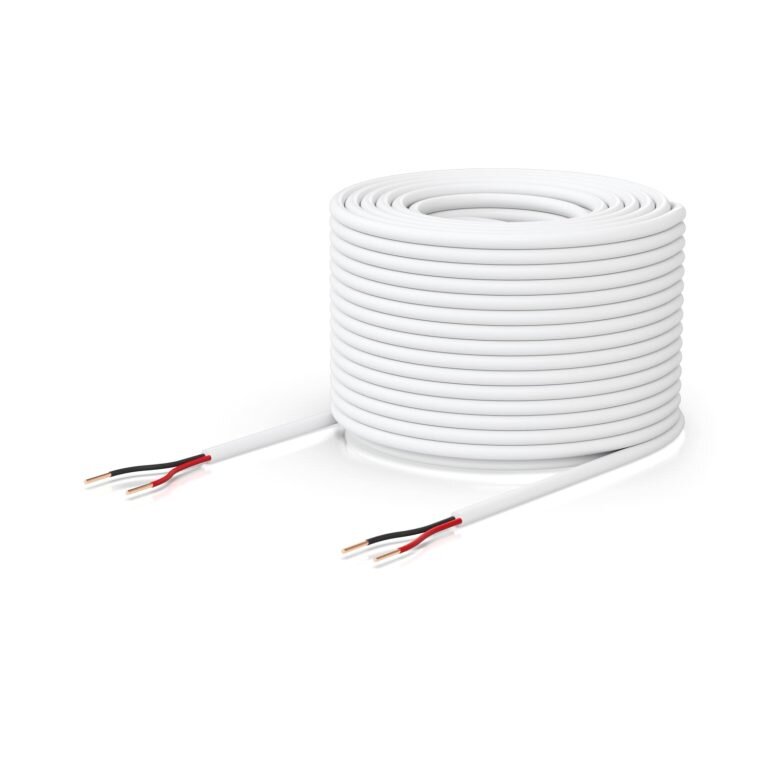 Network - UniFi