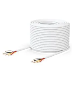 Network - UniFi