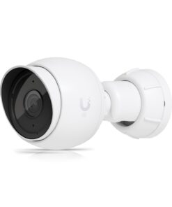 Network - UniFi