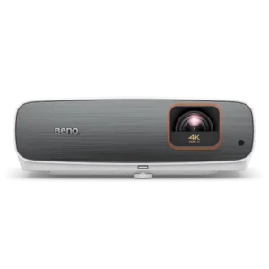 BenQ TK860i Home Cinema Projector