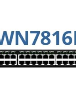 VOIP Phones