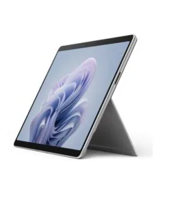 Microsoft Surface Pro 10 for Business